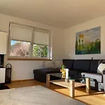 Dom wakacyjny Haus Harmony Ramsau am Dachstein