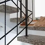 Haus Harmony רמסאו אם דכשטיין