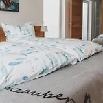 Dom wakacyjny Haus Harmony Ramsau am Dachstein