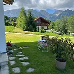 Haus Harmony *
