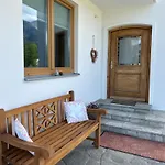 Haus Harmony * רמסאו אם דכשטיין