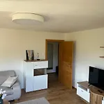 בית נופש Haus Harmony רמסאו אם דכשטיין