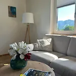 Haus Harmony Ferienhaus Ramsau am Dachstein