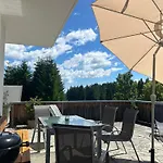 Dom wakacyjny Haus Harmony Ramsau am Dachstein