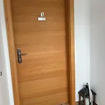 Haus Harmony * רמסאו אם דכשטיין