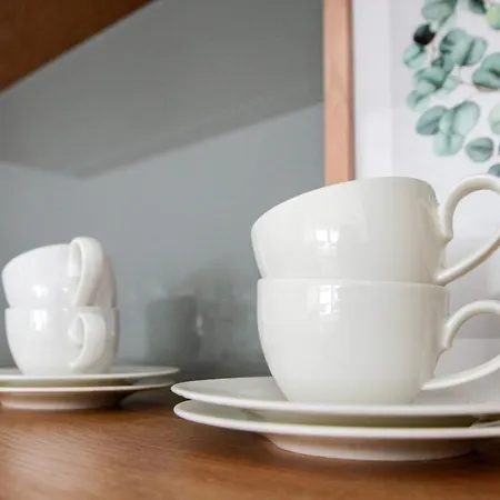 Haus Harmony * Ramsau am Dachstein