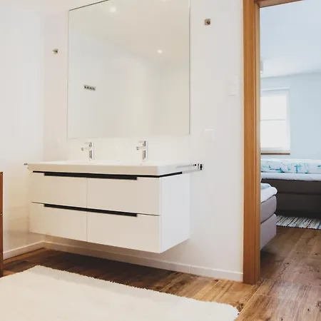 Haus Harmony * Ramsau am Dachstein