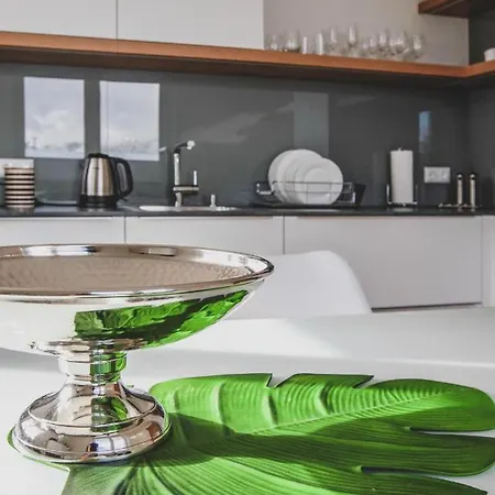 Haus Harmony Ramsau am Dachstein