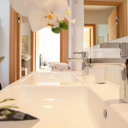 Haus Harmony * Ramsau am Dachstein