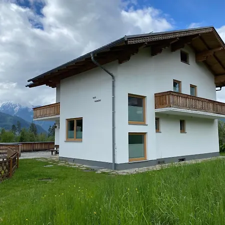 Holiday home Haus Harmony Ramsau am Dachstein