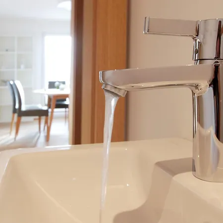 Semesterbostad Haus Harmony Ramsau am Dachstein