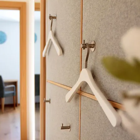 Haus Harmony Ramsau am Dachstein