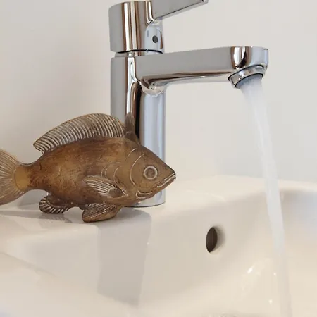 Haus Harmony * Рамзау