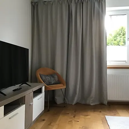 Haus Harmony * Ramsau am Dachstein