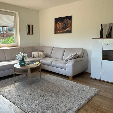 Haus Harmony Semesterbostad Ramsau am Dachstein