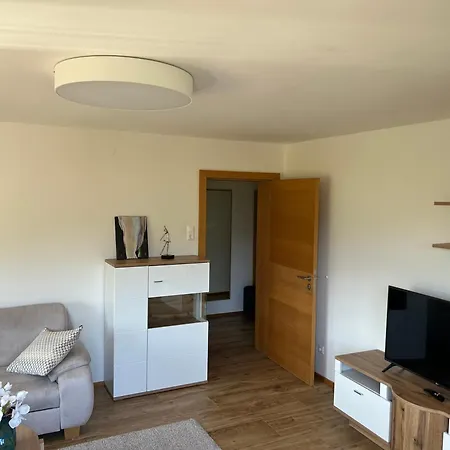 Feriehus Haus Harmony Ramsau am Dachstein