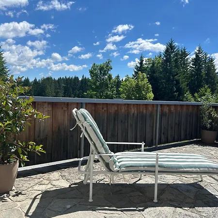 Haus Harmony Feriehus Ramsau am Dachstein