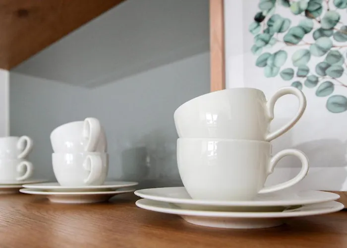 Haus Harmony * Ramsau am Dachstein