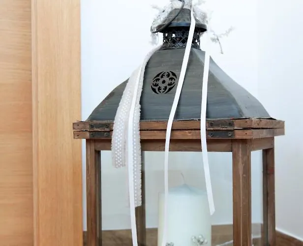 Dom wakacyjny Haus Harmony Ramsau am Dachstein