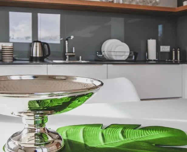 Haus Harmony Ramsau am Dachstein