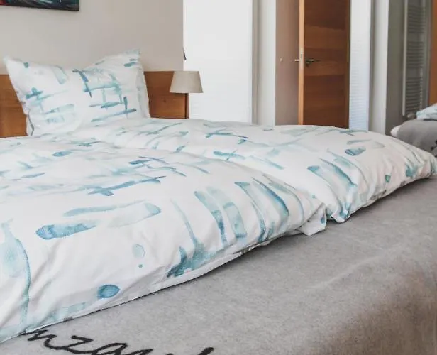 Dom wakacyjny Haus Harmony Ramsau am Dachstein