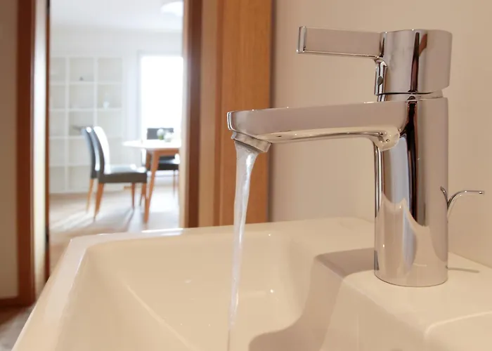 Prázdninový dům Haus Harmony Ramsau am Dachstein