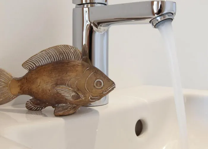 Haus Harmony * Ramsau am Dachstein