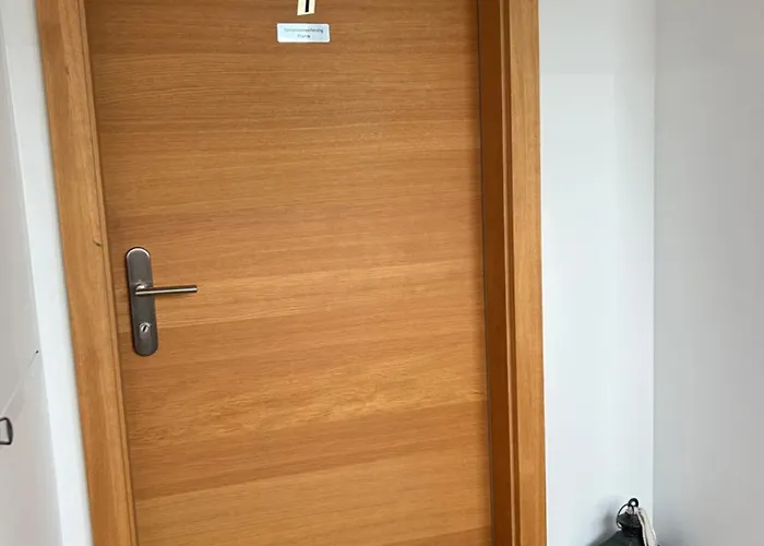 Haus Harmony * Ramsau am Dachstein